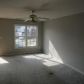 2813 Hanna Pl, Lexington, KY 40509 ID:41777