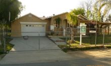 28515 Quail Pl Sun City, CA 92587