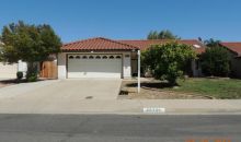 26791 Pinckney Way Sun City, CA 92586