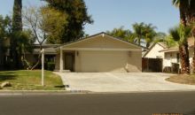 30235 Yellow Feather Dr Sun City, CA 92587