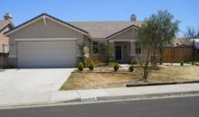 26808 Maris Court Sun City, CA 92585