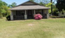 1446 Elkins Rd Tallassee, AL 36078