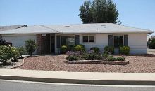 27116 Comwell St Sun City, CA 92586