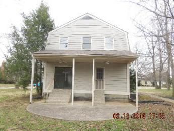 10322 Amberwell Park Road, Louisville, KY 40241