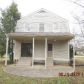 10322 Amberwell Park Road, Louisville, KY 40241 ID:20325