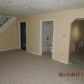 10322 Amberwell Park Road, Louisville, KY 40241 ID:20328