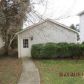 10322 Amberwell Park Road, Louisville, KY 40241 ID:20332