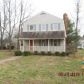 10322 Amberwell Park Road, Louisville, KY 40241 ID:20333