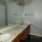 644 Morgan Hills Dr, Lexington, KY 40509 ID:6600