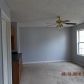 644 Morgan Hills Dr, Lexington, KY 40509 ID:6601