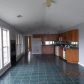 644 Morgan Hills Dr, Lexington, KY 40509 ID:6602