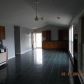 644 Morgan Hills Dr, Lexington, KY 40509 ID:6603