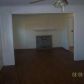 76 Pine View Rd, Lily, KY 40740 ID:7260