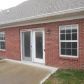 10107 Autumn Gardens Way, Louisville, KY 40229 ID:7369