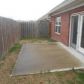 10107 Autumn Gardens Way, Louisville, KY 40229 ID:7371