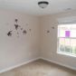 10107 Autumn Gardens Way, Louisville, KY 40229 ID:7372