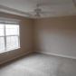 10107 Autumn Gardens Way, Louisville, KY 40229 ID:7373