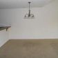 10107 Autumn Gardens Way, Louisville, KY 40229 ID:7374