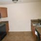 10107 Autumn Gardens Way, Louisville, KY 40229 ID:7375