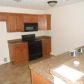 10107 Autumn Gardens Way, Louisville, KY 40229 ID:7376