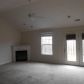 10107 Autumn Gardens Way, Louisville, KY 40229 ID:7377