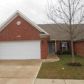 10107 Autumn Gardens Way, Louisville, KY 40229 ID:7378