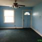 1618 Sale Ave, Louisville, KY 40215 ID:40319