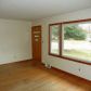 2603 Lomond Dr, Louisville, KY 40216 ID:41622