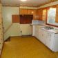 2603 Lomond Dr, Louisville, KY 40216 ID:41623