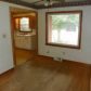 2603 Lomond Dr, Louisville, KY 40216 ID:41624