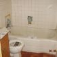 2704 Colin Avenue, Louisville, KY 40217 ID:41654