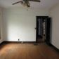 1826 Oregon Ave, Louisville, KY 40210 ID:41684