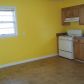 2319 Ecton Ln, Louisville, KY 40216 ID:7312