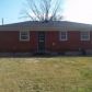 2319 Ecton Ln, Louisville, KY 40216 ID:7313