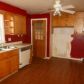 3213 Poplar View Dr, Louisville, KY 40216 ID:7676