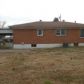 3213 Poplar View Dr, Louisville, KY 40216 ID:7677