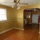 3213 Poplar View Dr, Louisville, KY 40216 ID:7679