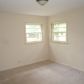 2239 Redfern Drive, Indianapolis, IN 46227 ID:505552