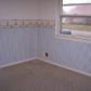 4809 Cova Dr, Louisville, KY 40216 ID:41723