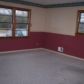 4809 Cova Dr, Louisville, KY 40216 ID:41725