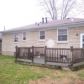 4809 Cova Dr, Louisville, KY 40216 ID:41726