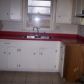 4809 Cova Dr, Louisville, KY 40216 ID:41727