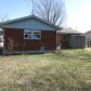 4210 Angel Terrace, Louisville, KY 40299 ID:7329