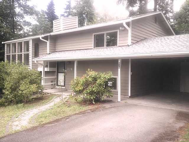 876 Ne Michelle Ct, Bremerton, WA 98311