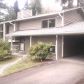 876 Ne Michelle Ct, Bremerton, WA 98311 ID:538502