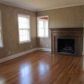 4221 Henderson Road, Greensboro, NC 27410 ID:58281