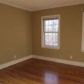 4221 Henderson Road, Greensboro, NC 27410 ID:58283