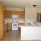 27201 Lavender St, Sun City, CA 92585 ID:84701