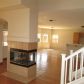 27201 Lavender St, Sun City, CA 92585 ID:84698