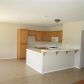 27201 Lavender St, Sun City, CA 92585 ID:84702